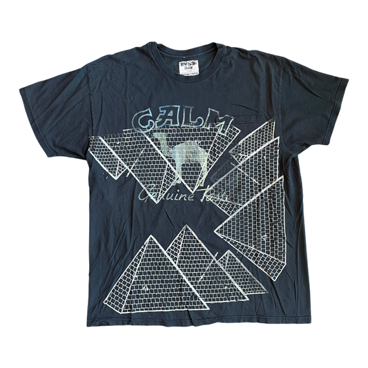 Pyramid Tshirt