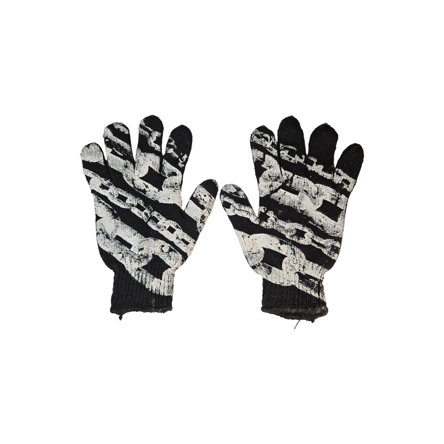 The Chain Gloves wholesale