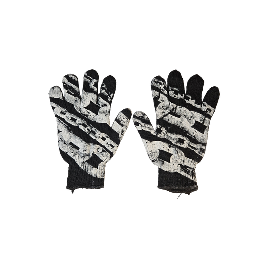 The Chain Gloves wholesale