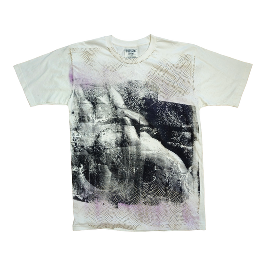 The Rapture 1of1 Tshirt