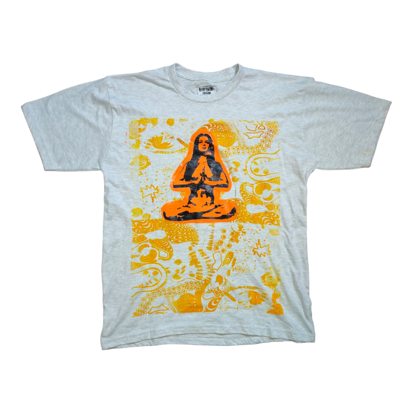 Aura Tshirt