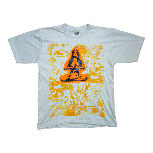 Aura Tshirt