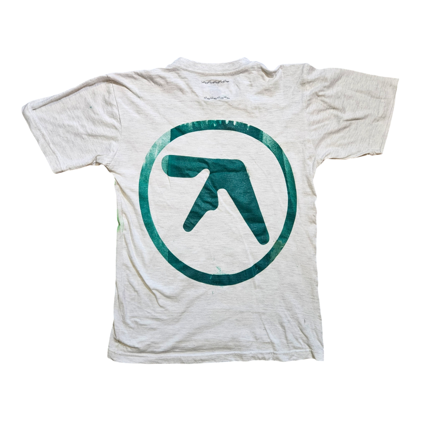 Aphex Twin Tshirt (S)