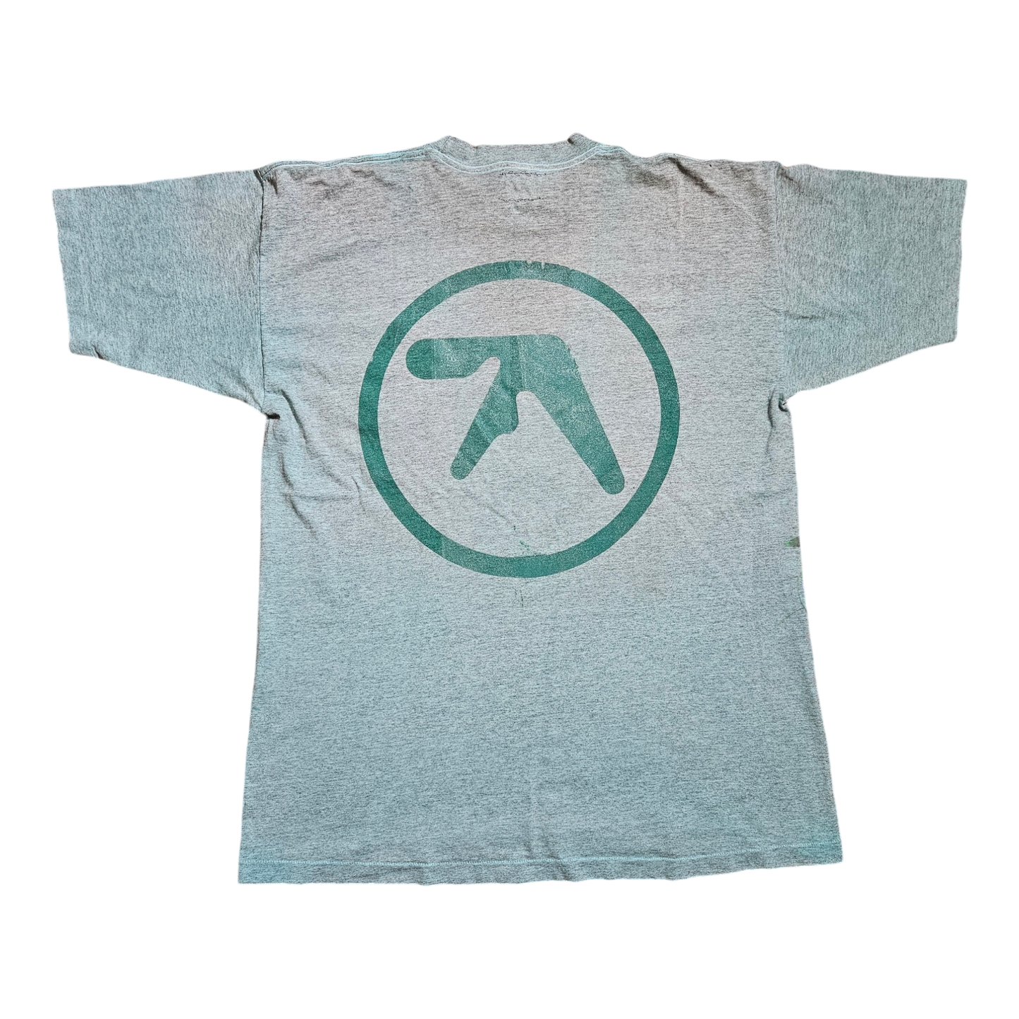 Aphex Twin Tshirt (XXL)