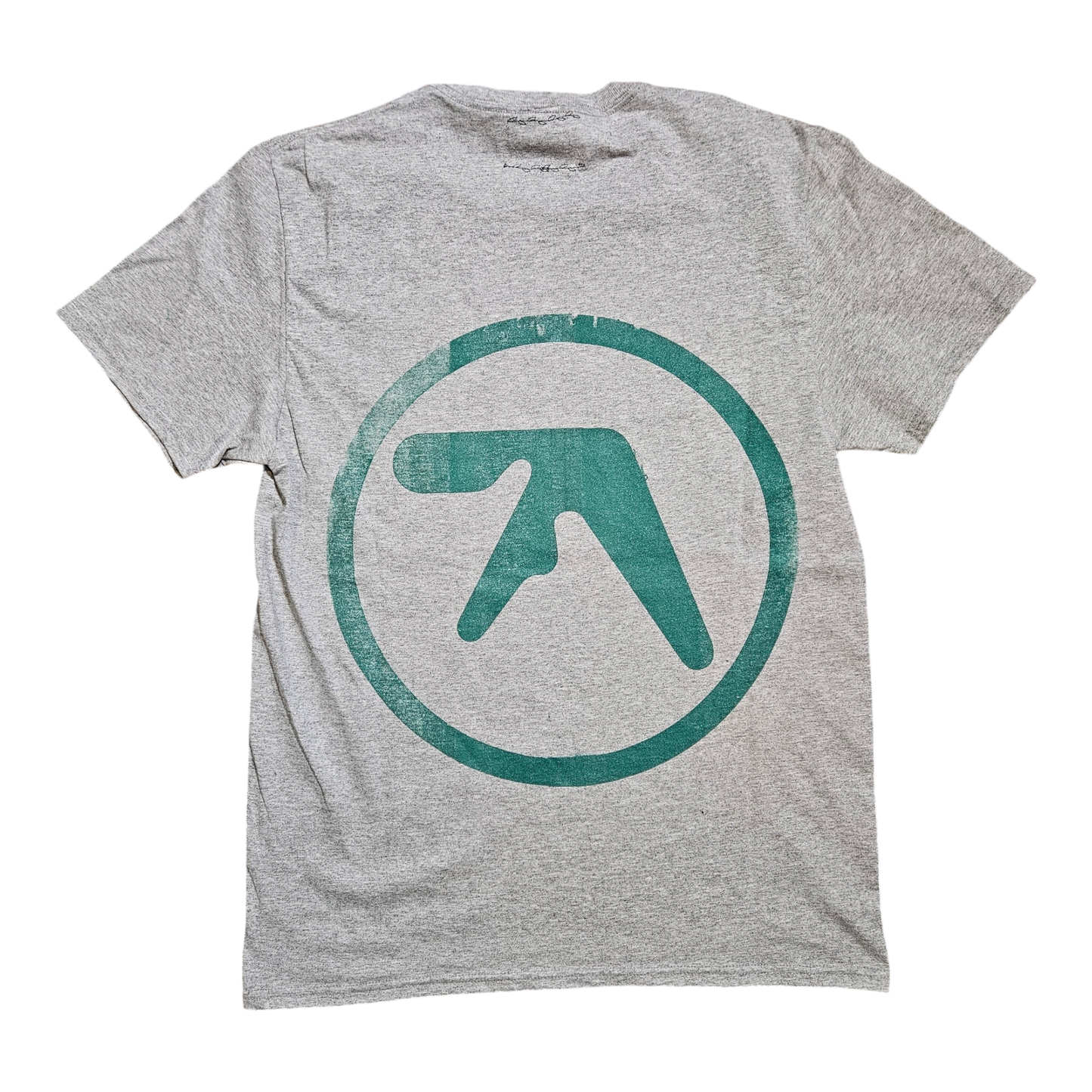 Aphex Twin Tshirt (M)