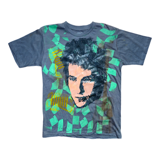 Bob Dylan 1of1 Tshirt