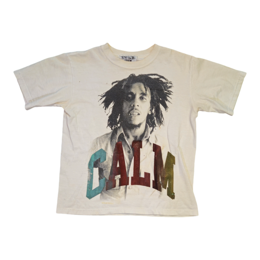 Bob Marley 1of1 Tshirt