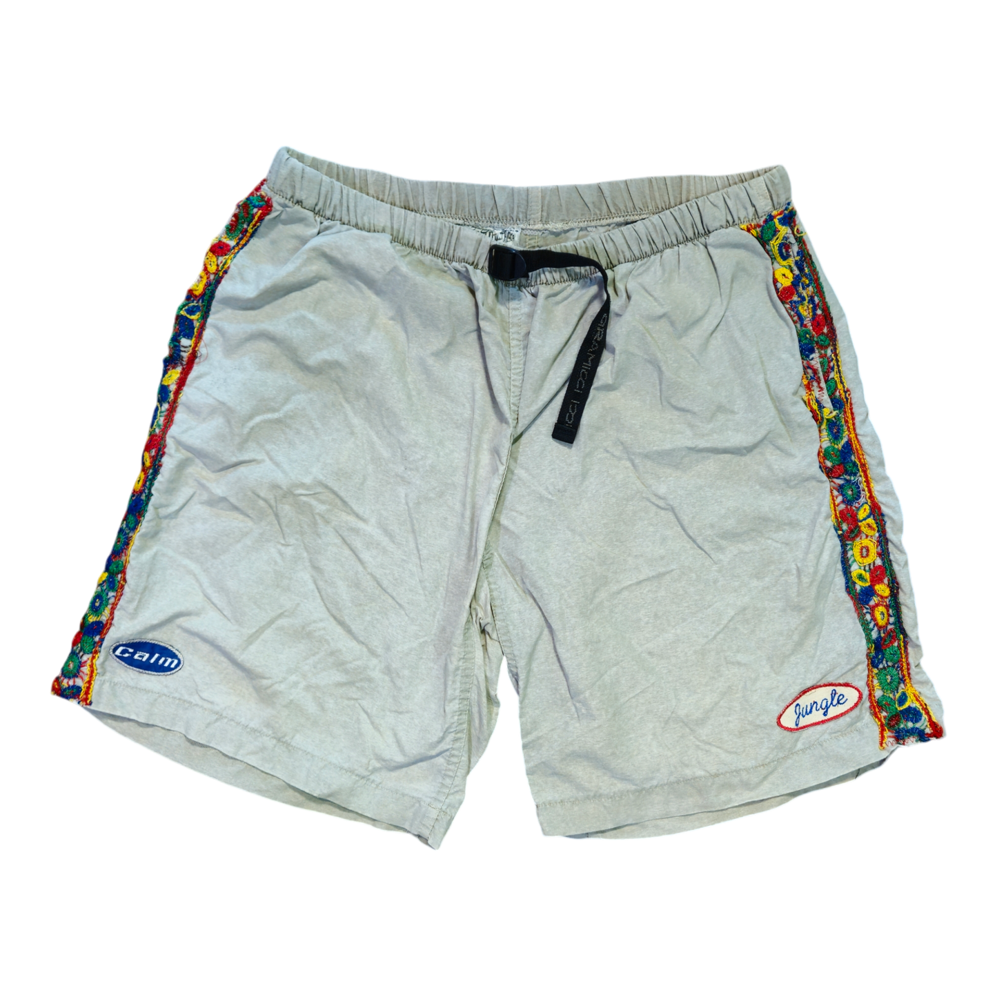 1of1 Gramicci Shorts