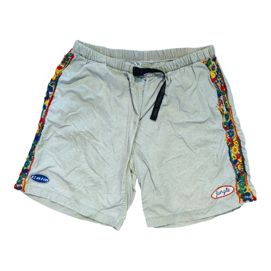 1of1 Gramicci Shorts