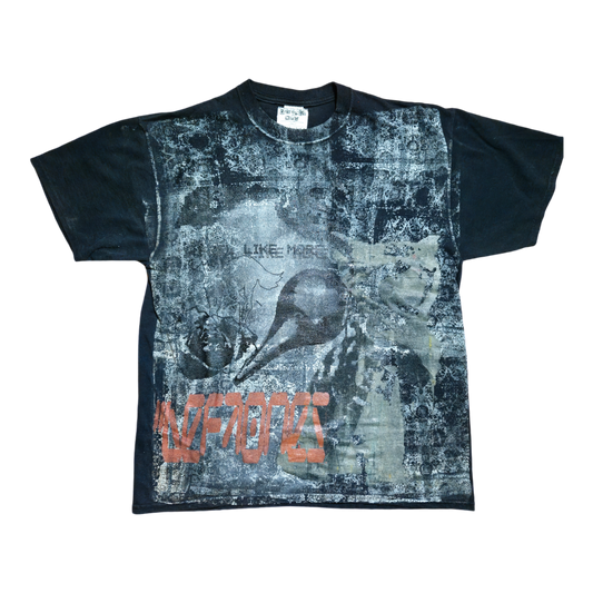 Deftones 1of1 Tshirt